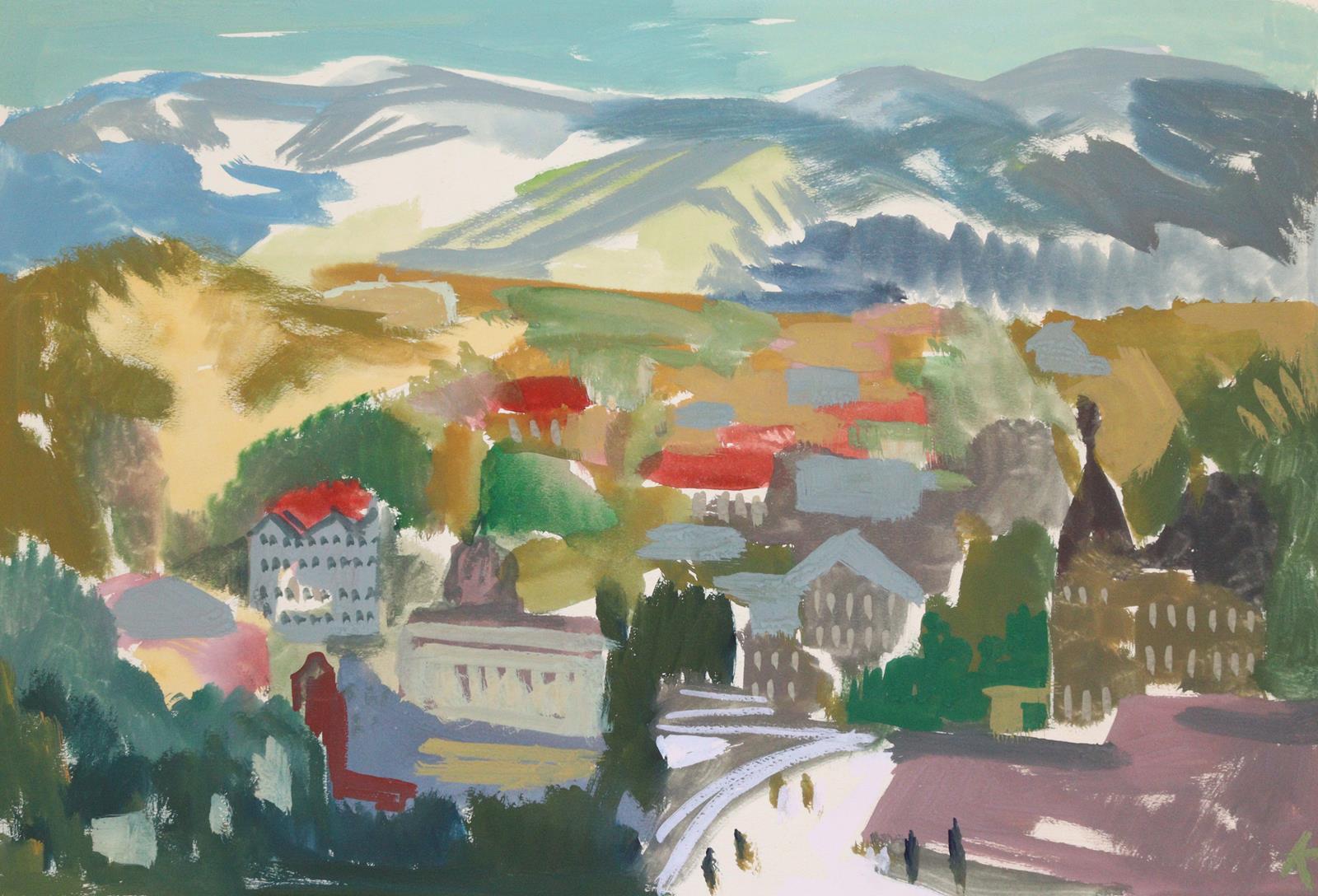 Sammlung | Bild Nr.8