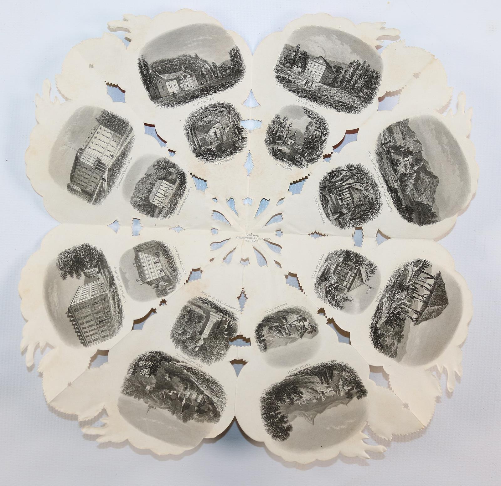 Souvenirrose | Bild Nr.3