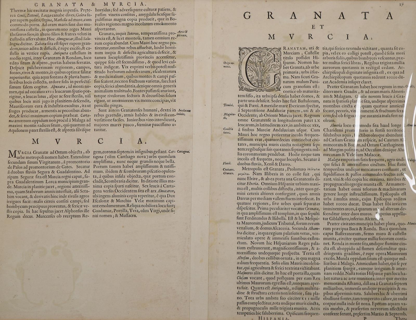 Andalusien. | Bild Nr.2