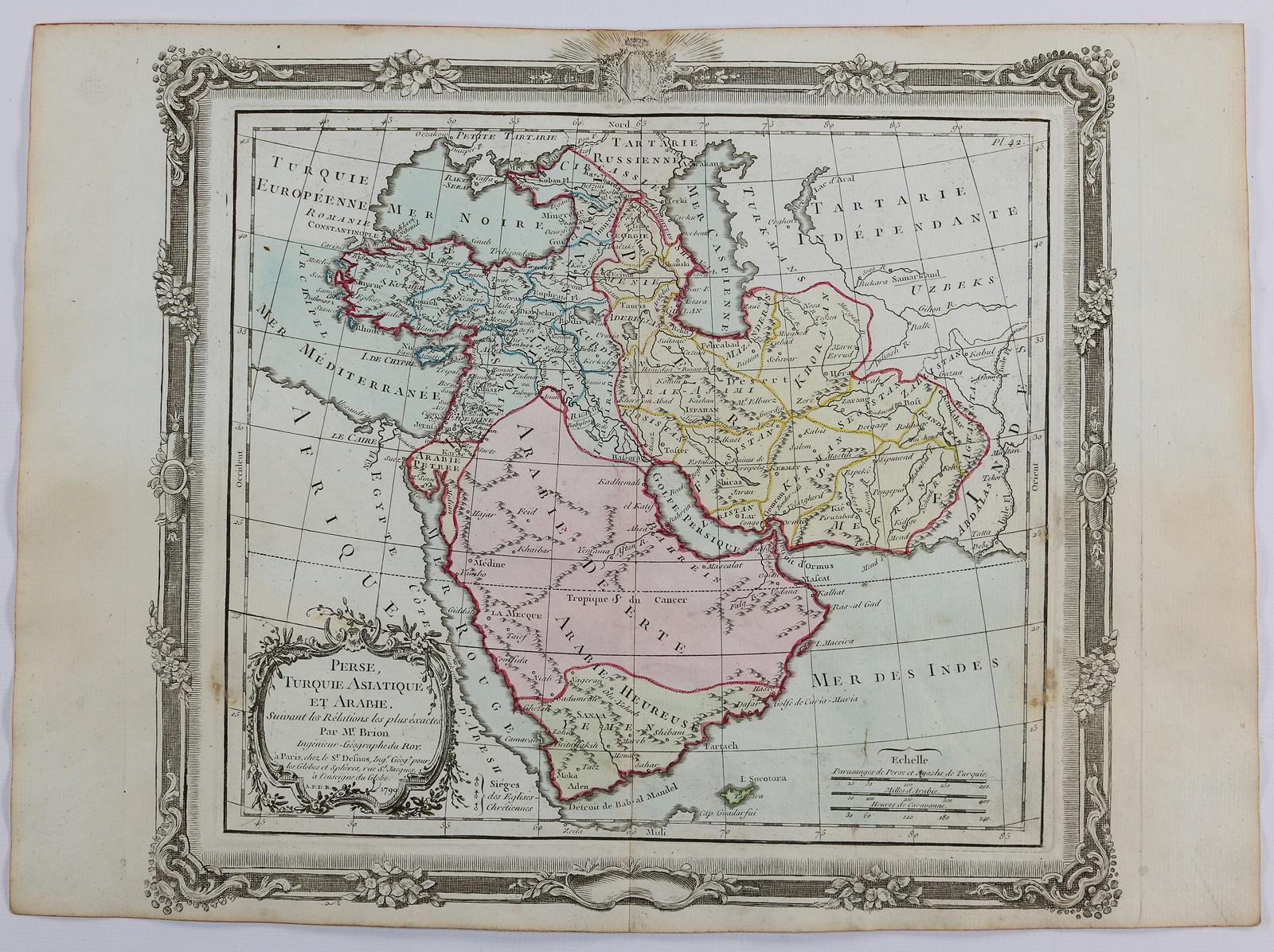 Weltkarten. | Bild Nr.5