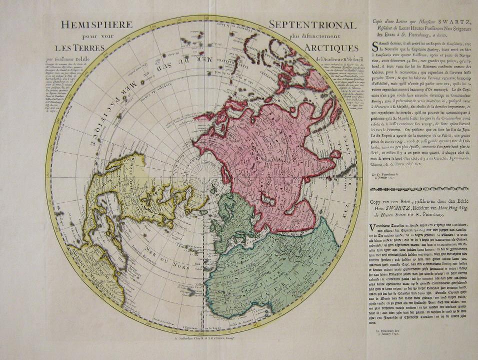 Weltkarten. | Bild Nr.1