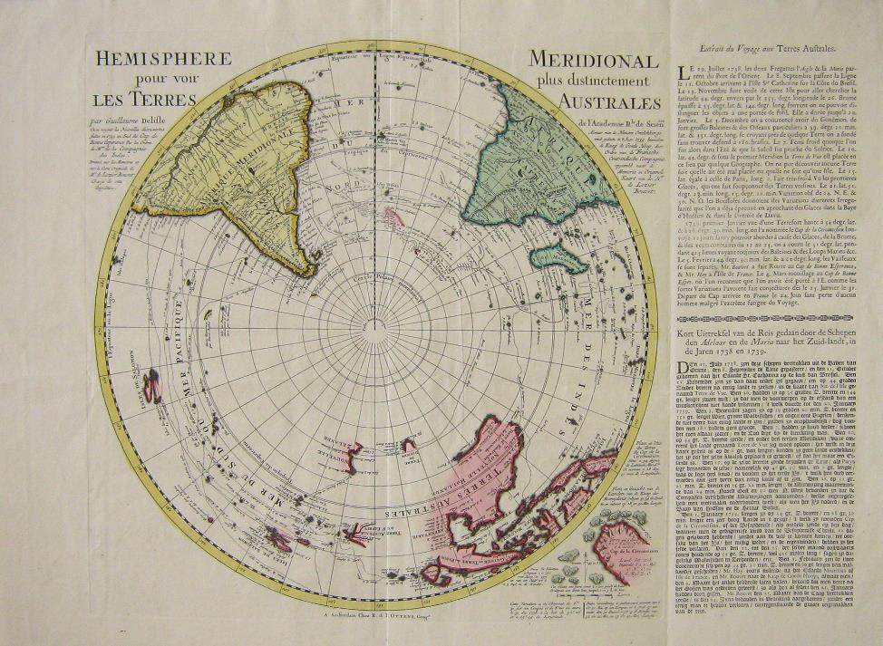 Weltkarten. | Bild Nr.2