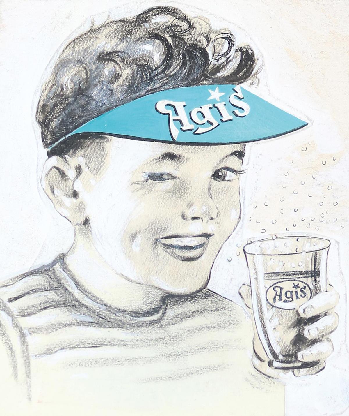 Fauquex, Eugene Ludwig | Bild Nr.1