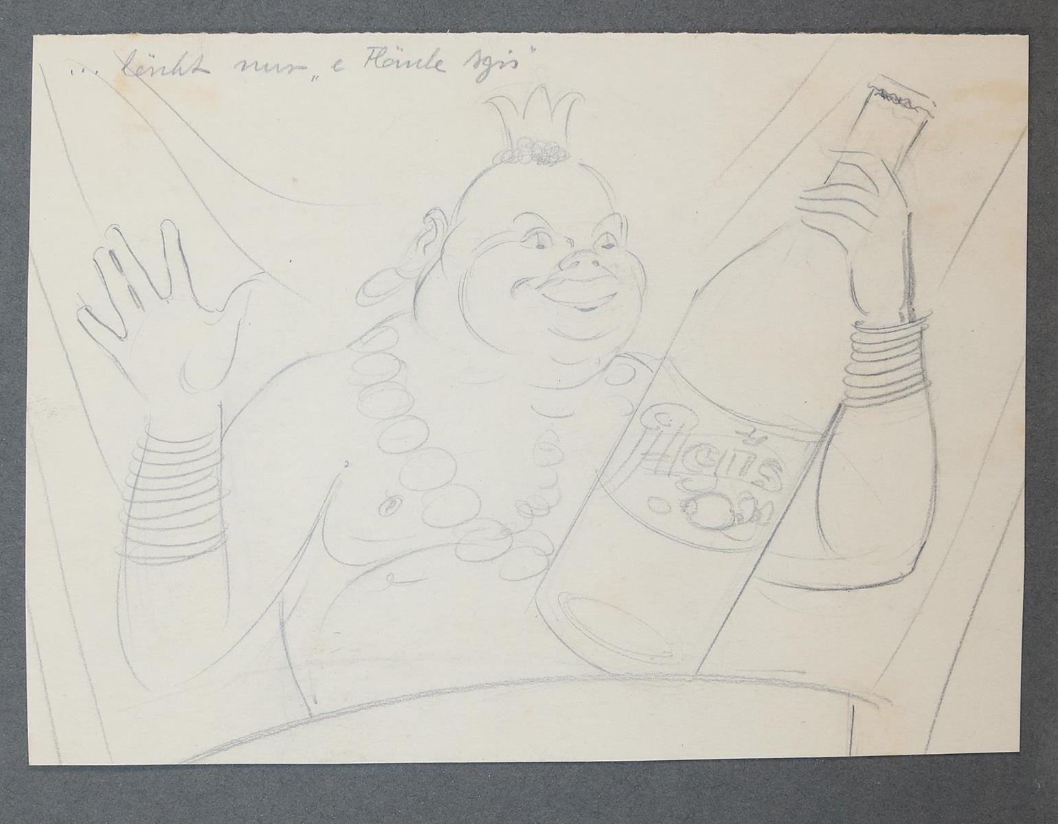 Fauquex, Eugene Ludwig | Bild Nr.3