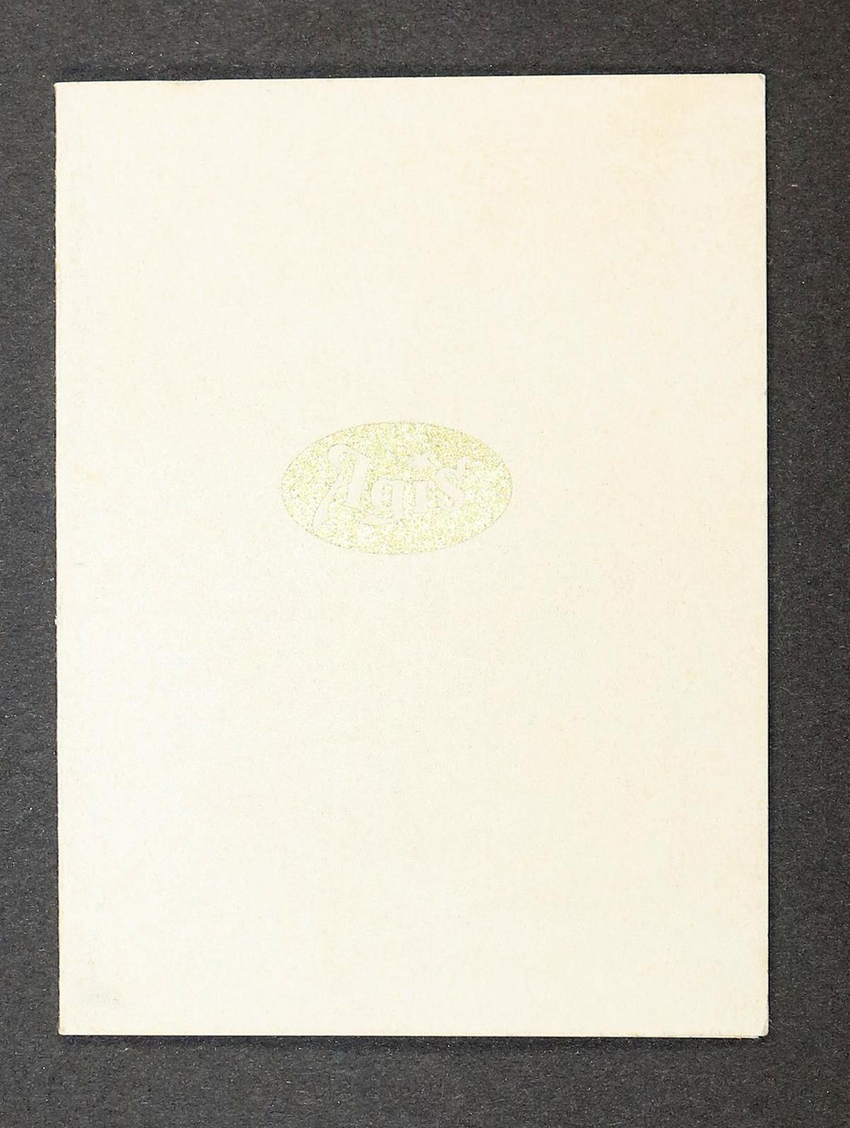 Fauquex, Eugene Ludwig | Bild Nr.5