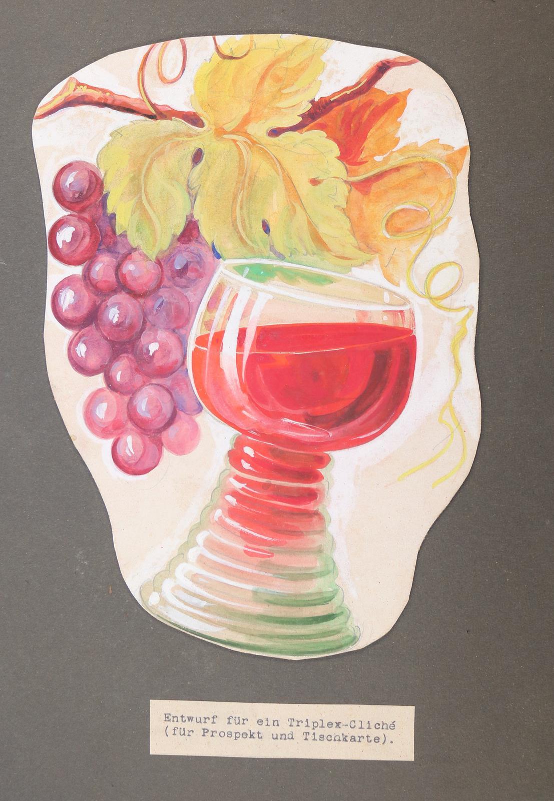 Fauquex, Eugene Ludwig | Bild Nr.9