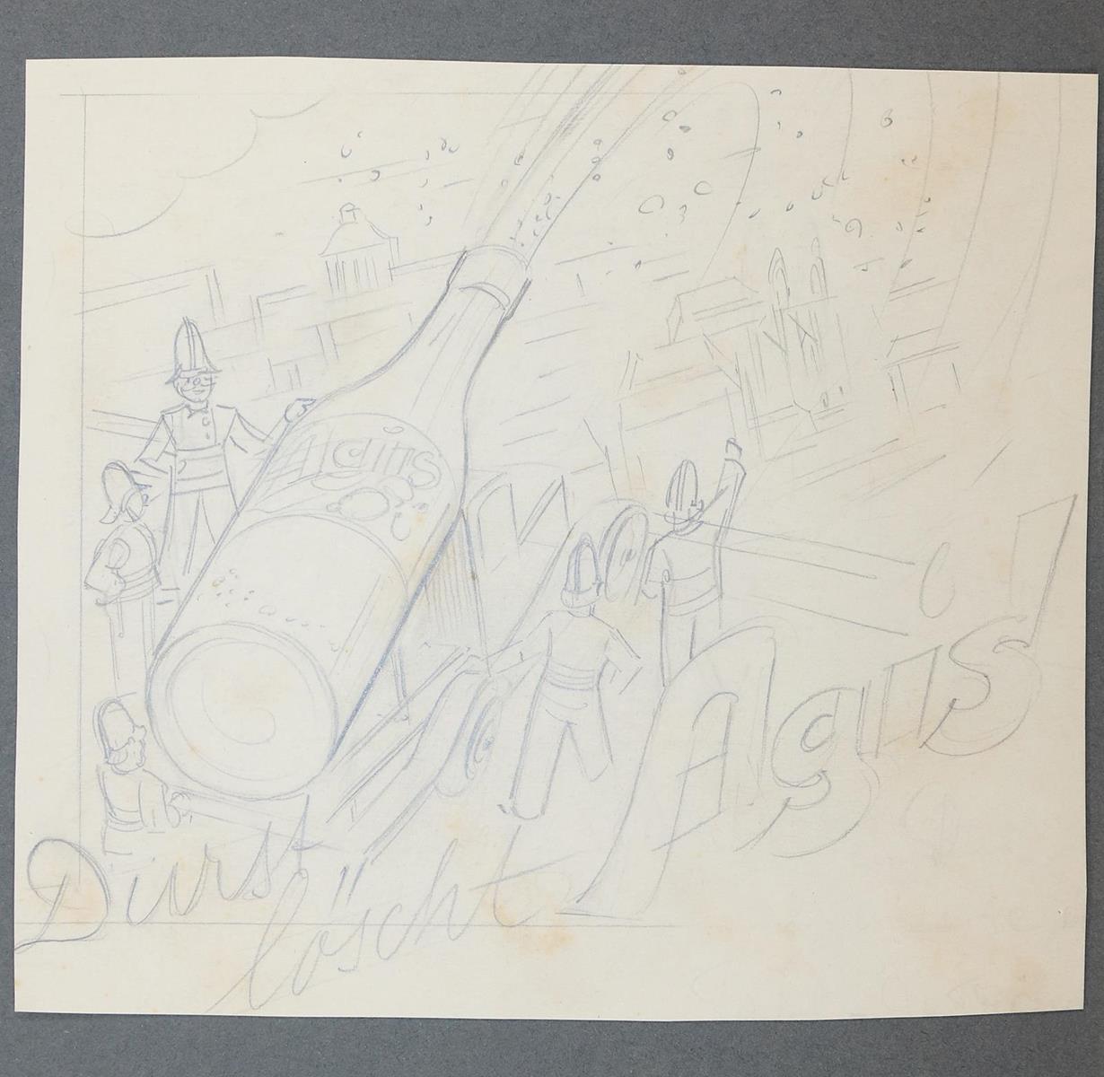 Fauquex, Eugene Ludwig | Bild Nr.11