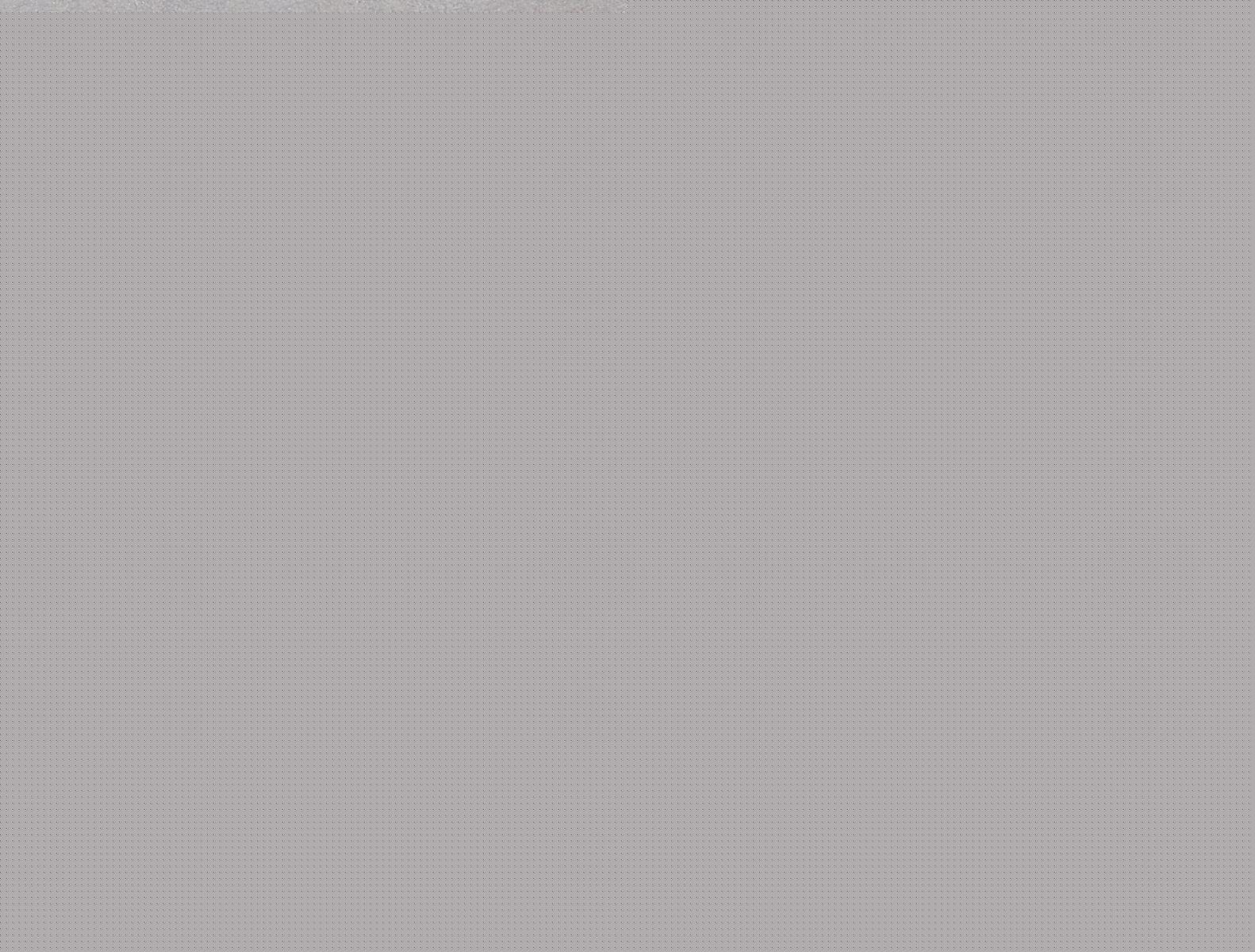 Fauquex, Eugene Ludwig | Bild Nr.12