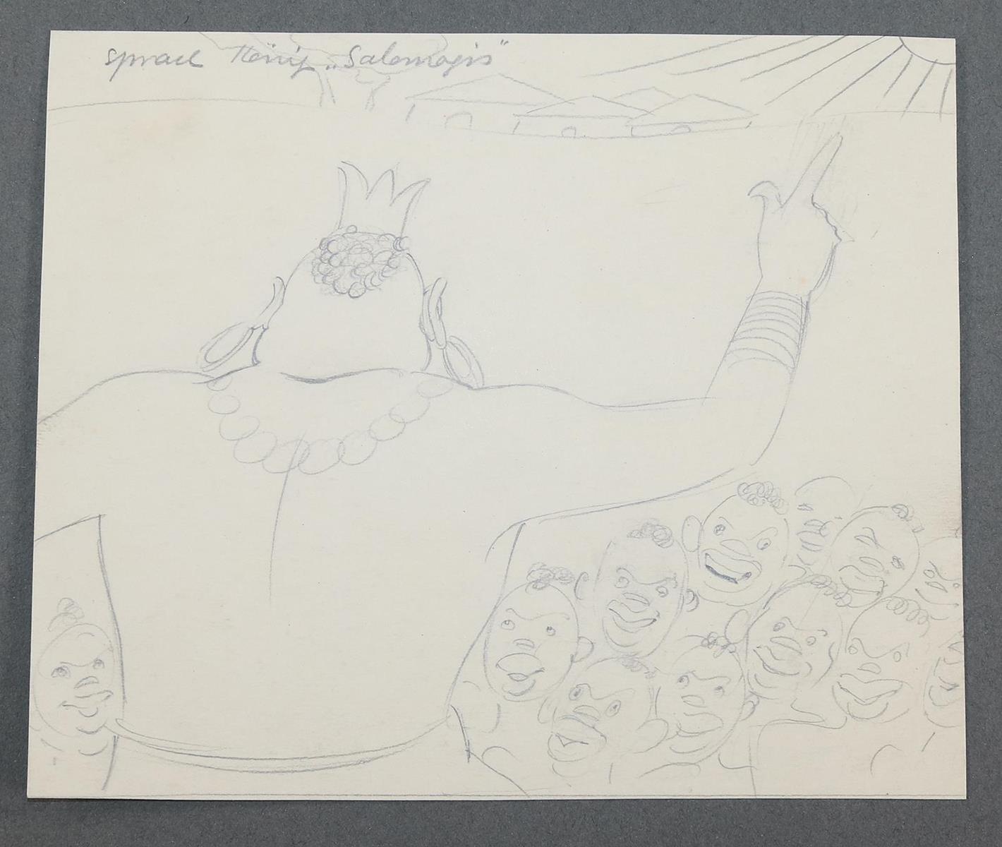 Fauquex, Eugene Ludwig | Bild Nr.14