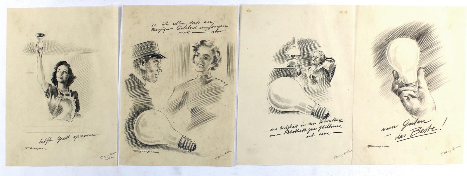 Fauquex, Eugene Ludwig | Bild Nr.2