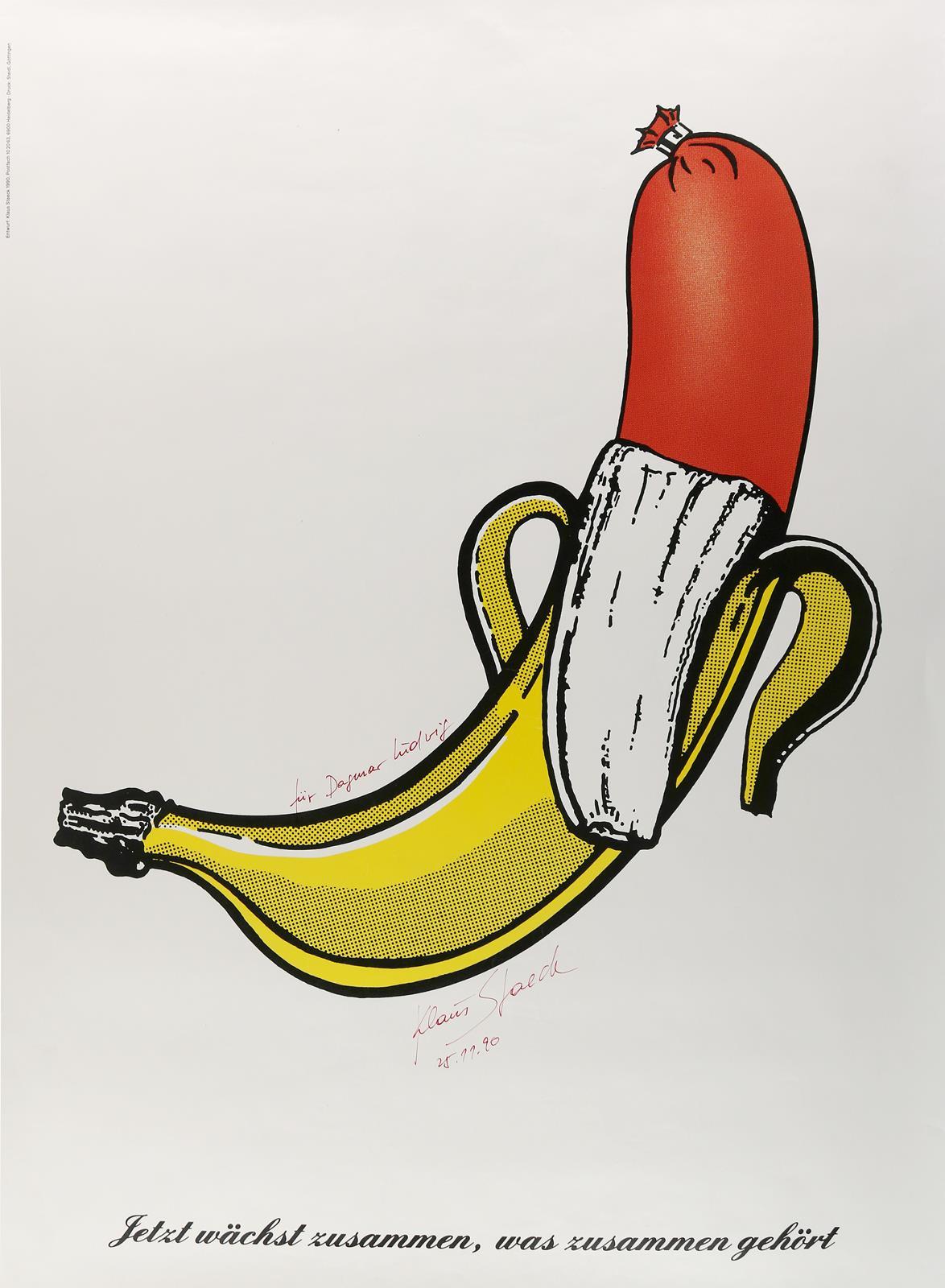 Konvolut. | Bild Nr.1