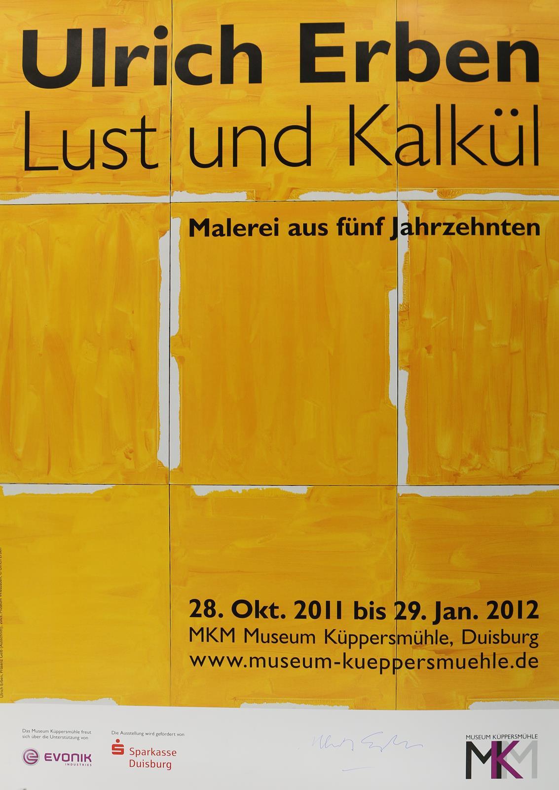 Konvolut. | Bild Nr.4