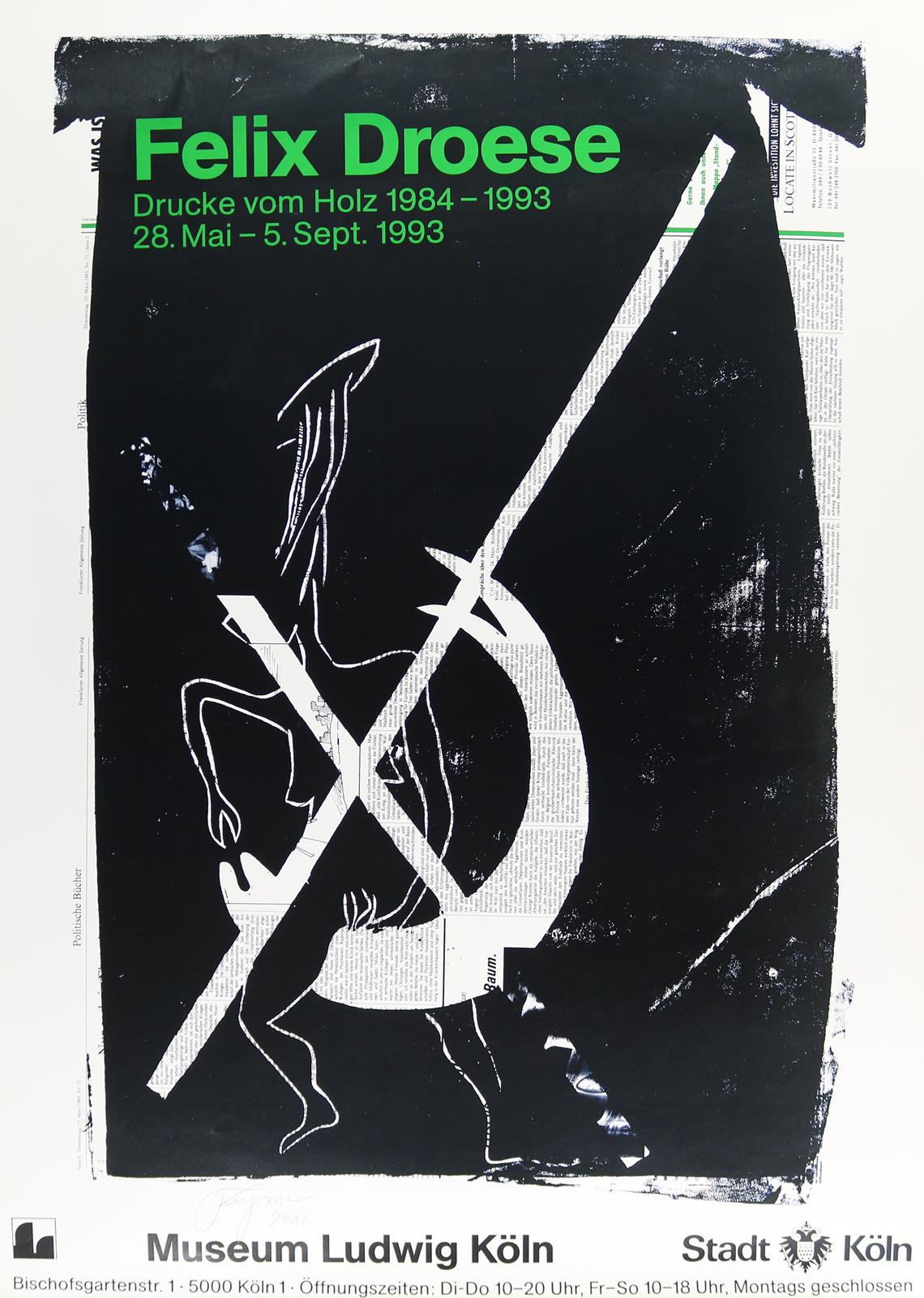 Konvolut. | Bild Nr.5