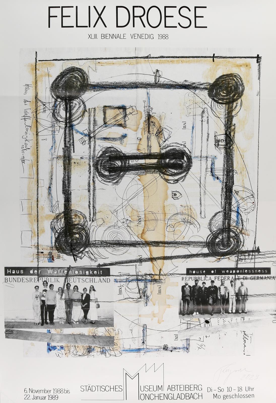 Konvolut. | Bild Nr.6