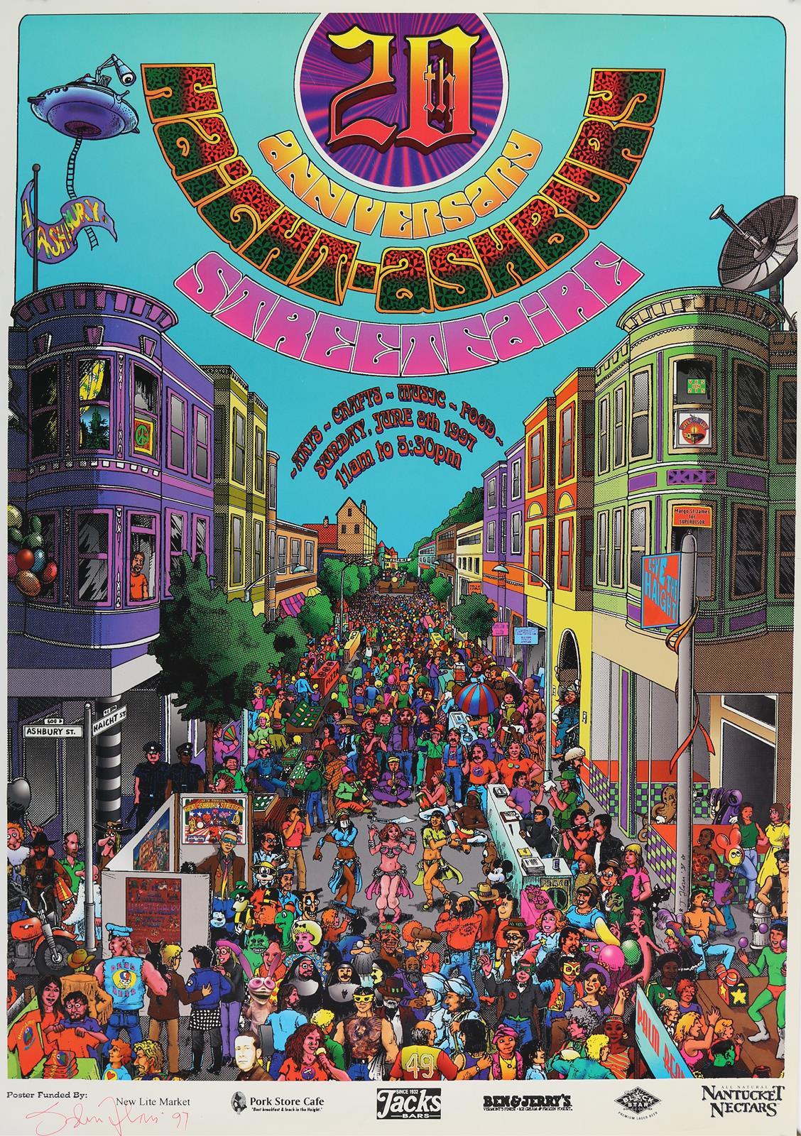 Konvolut. | Bild Nr.9