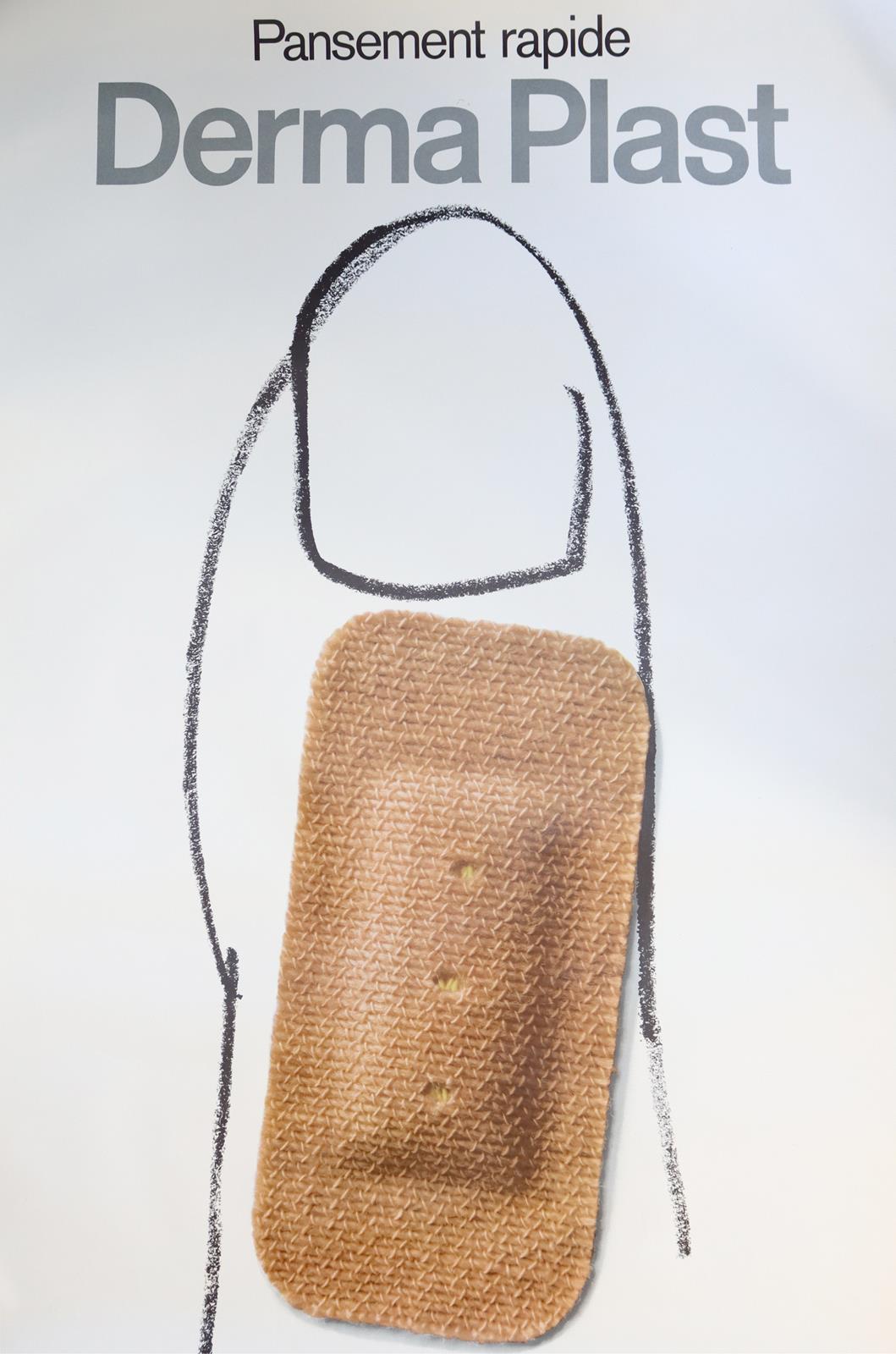 Külling, Ruedi | Bild Nr.1