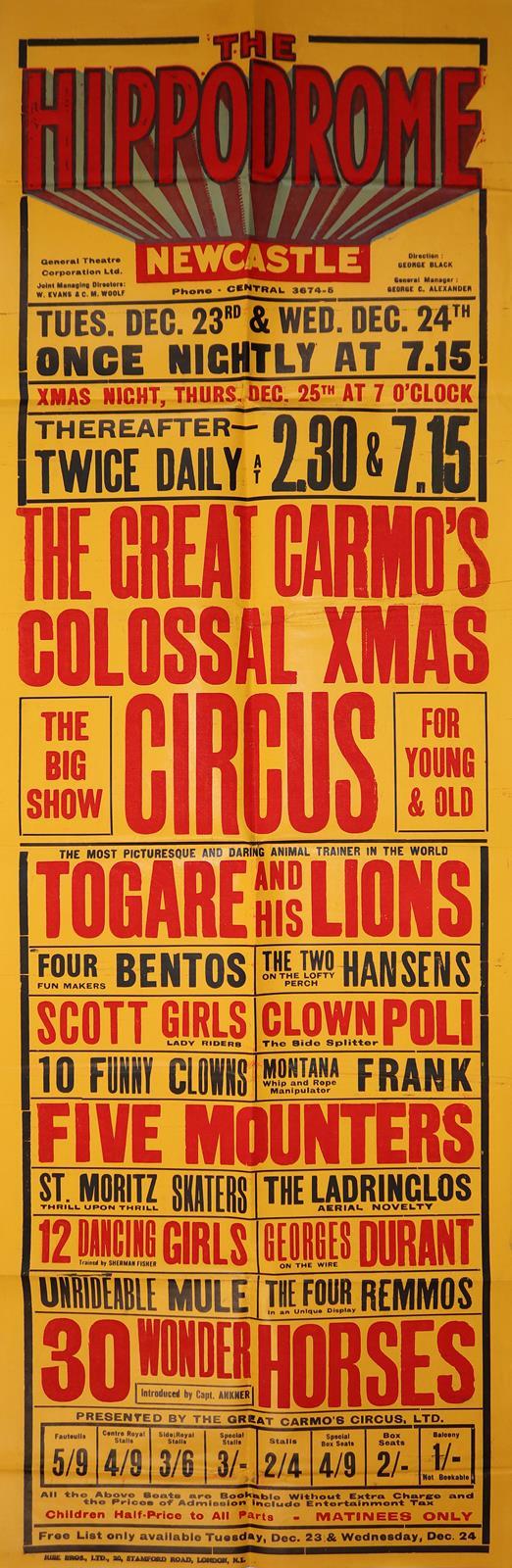 Sammlung | Bild Nr.1