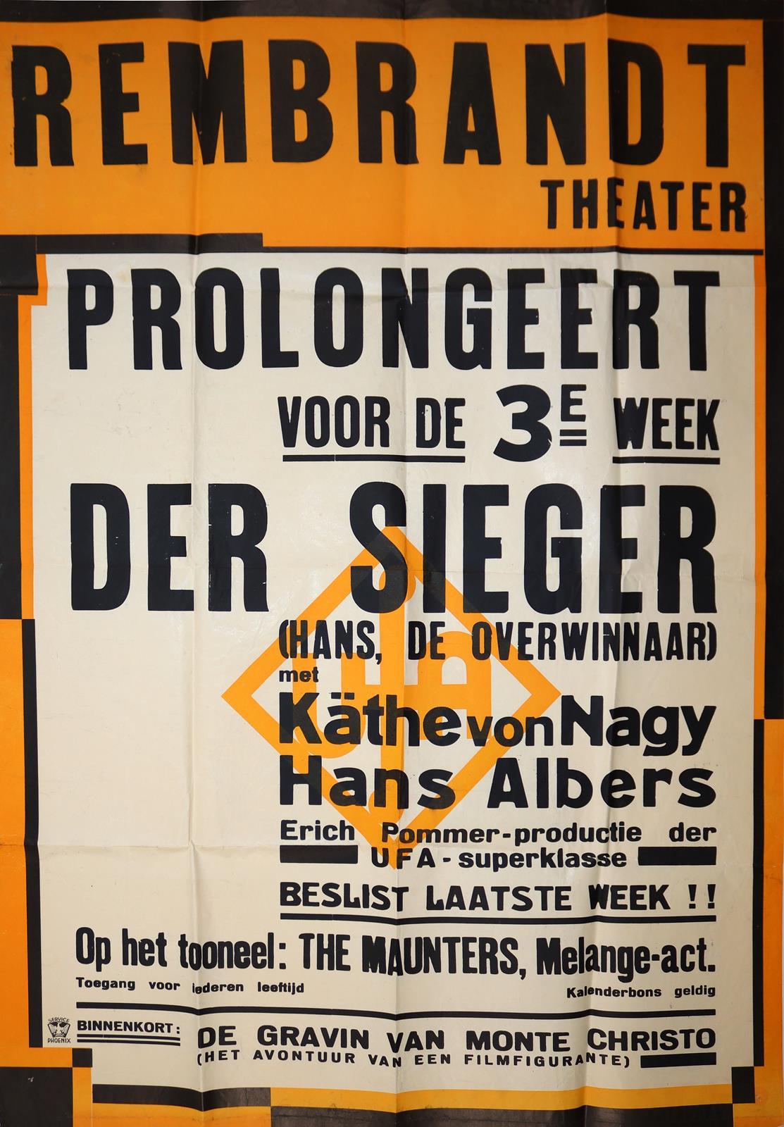 Sammlung | Bild Nr.2