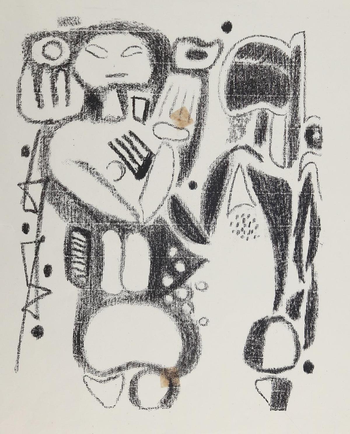 Ackermann, Max | Bild Nr.1