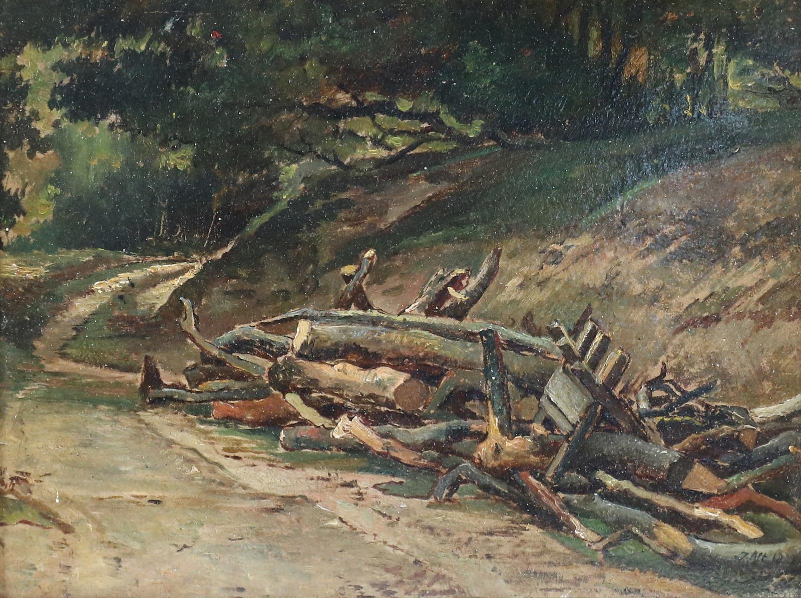 Alt, Jacob | Bild Nr.1