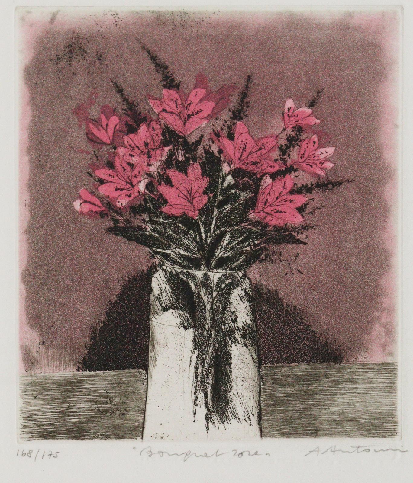 Antonini, Annapia | Bild Nr.2