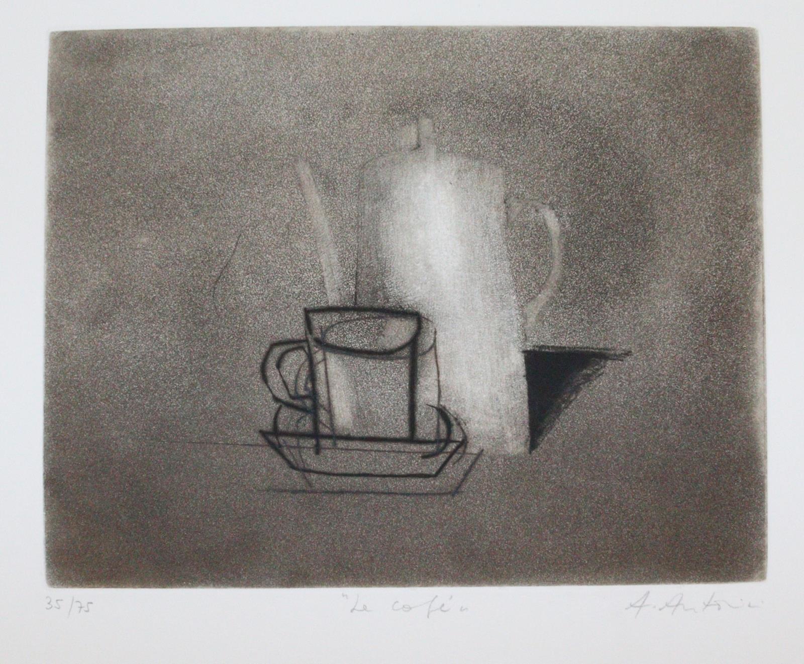 Antonini, Annapia | Bild Nr.7