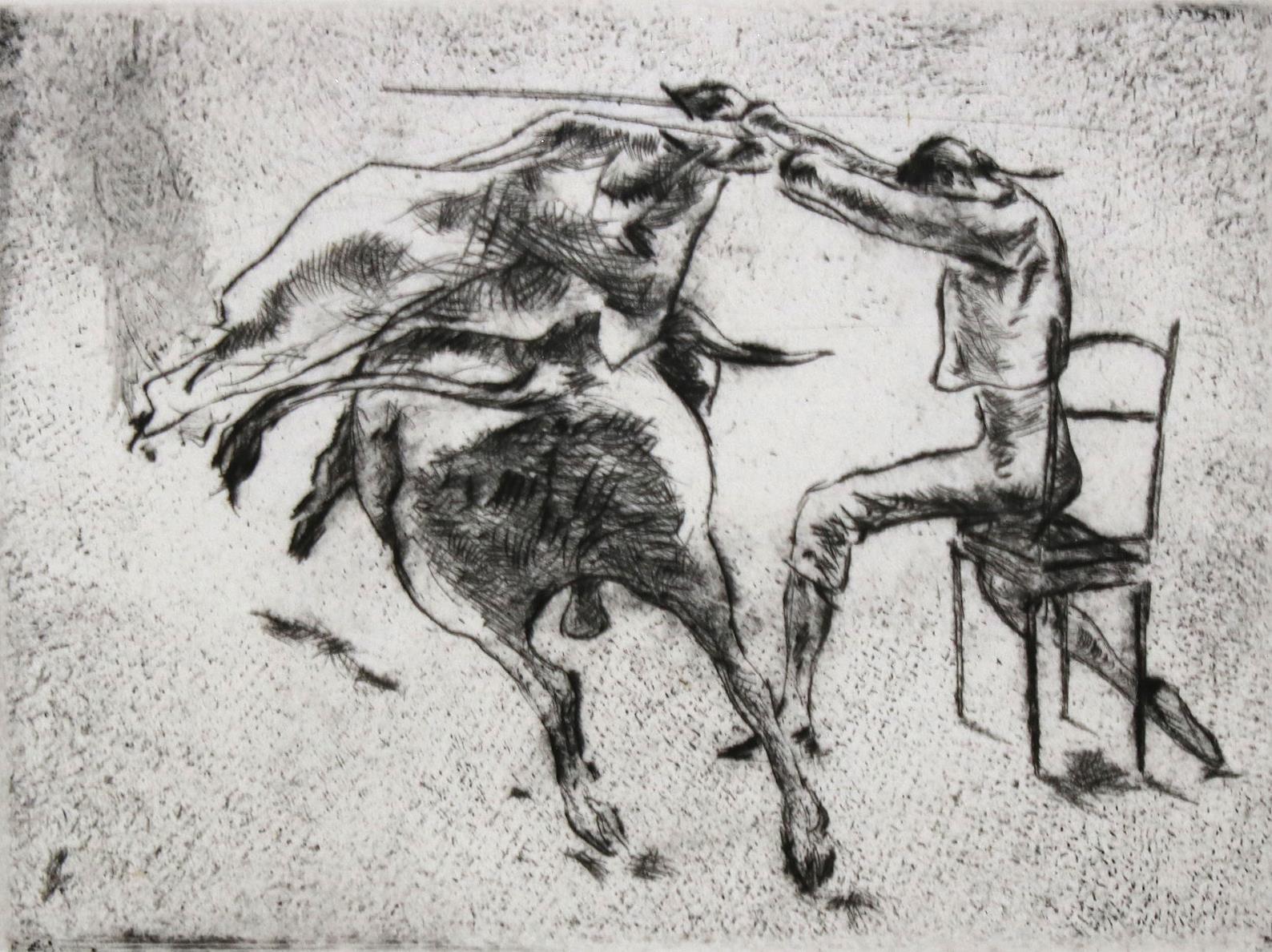 Augustin, Edgar | Bild Nr.3