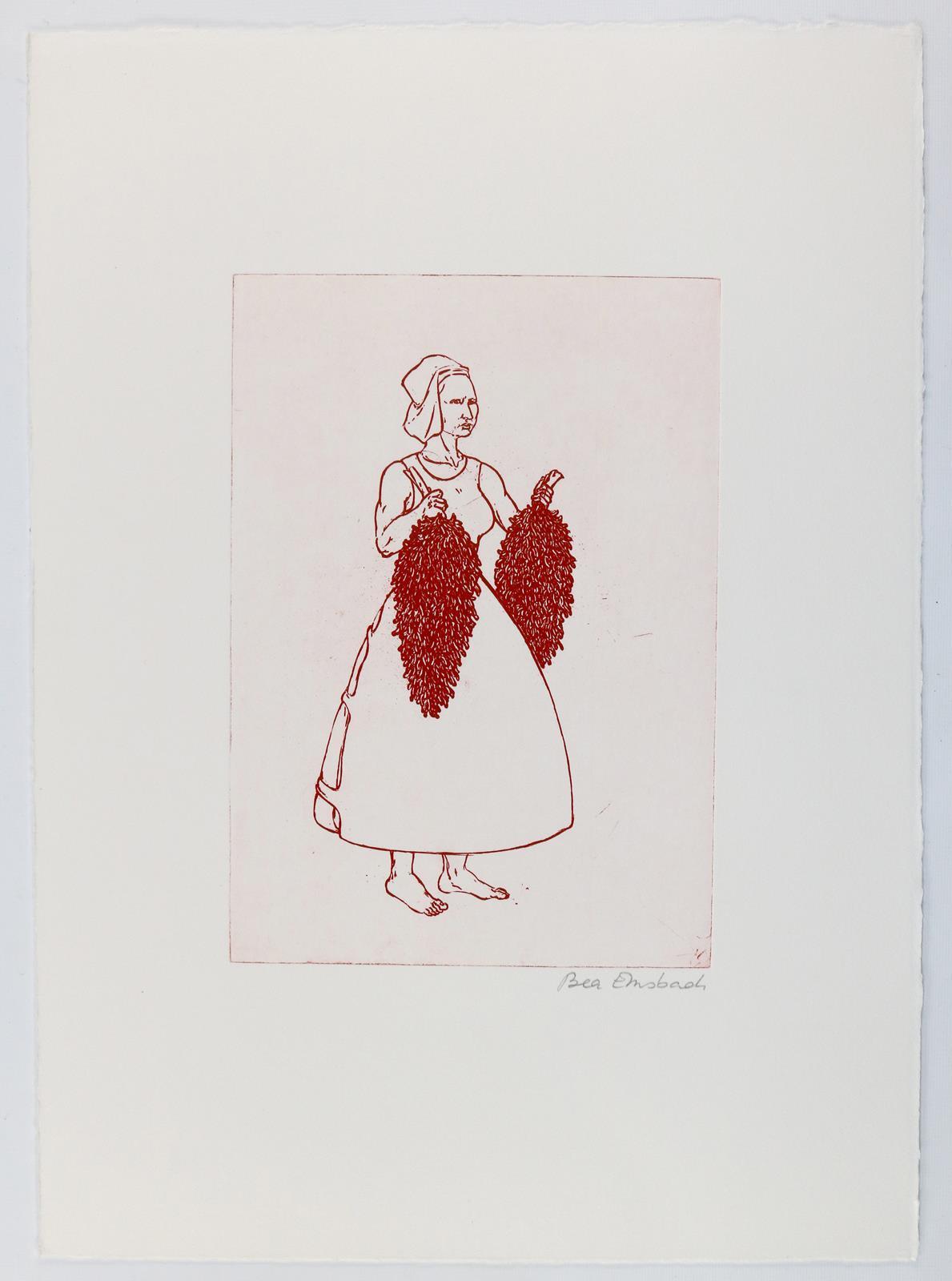 Augustin, Edgar | Bild Nr.5