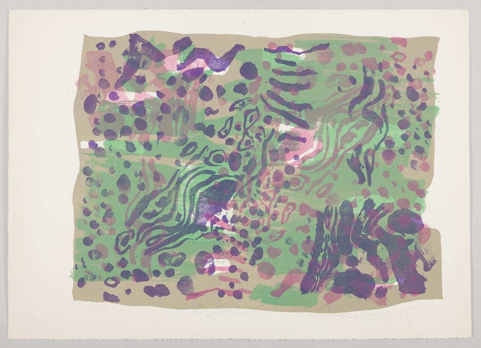 Baerwind, Ernst Rudolf | Bild Nr.3