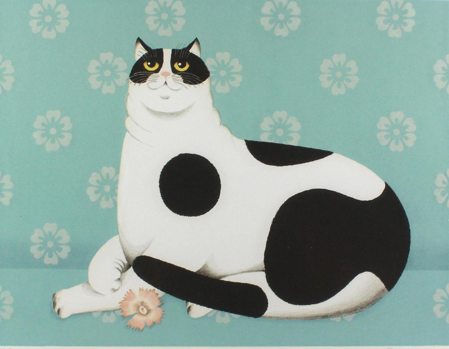 Balet, Jan | Bild Nr.2