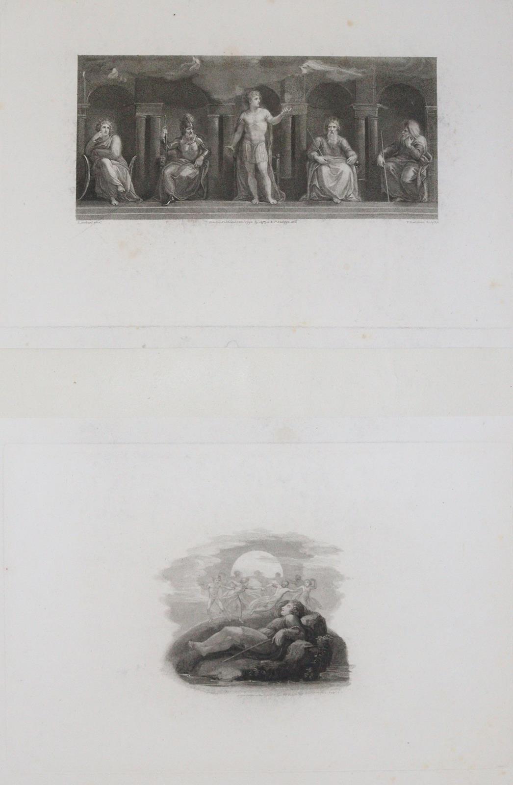 Bartolozzi, Francesco | Bild Nr.14