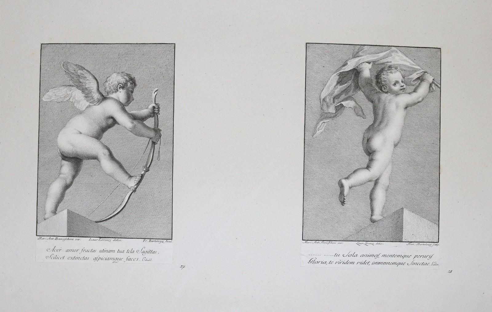 Bartolozzi, Francesco | Bild Nr.16