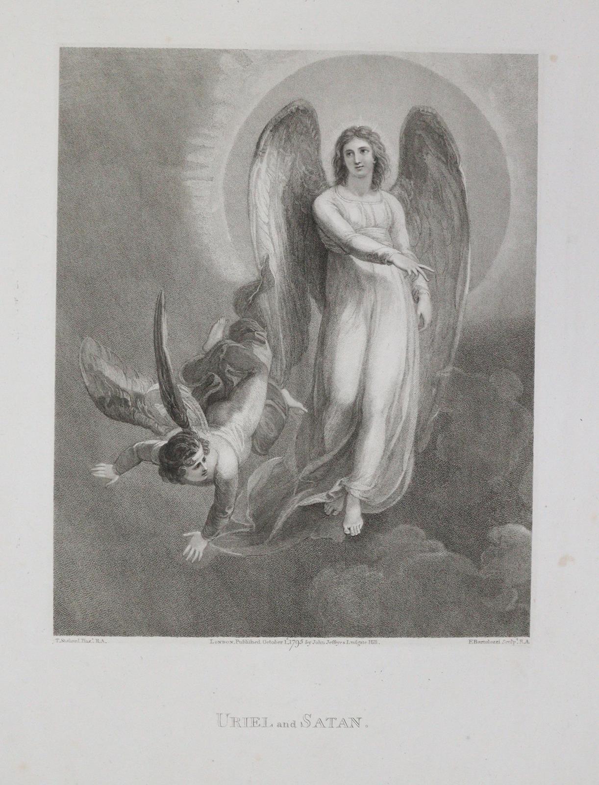 Bartolozzi, Francesco | Bild Nr.31