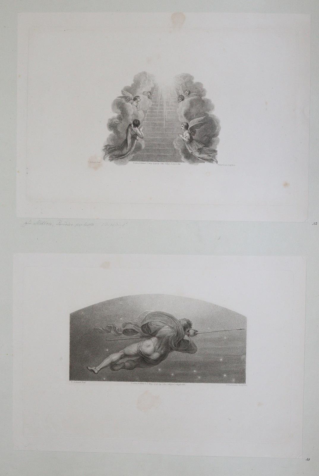 Bartolozzi, Francesco | Bild Nr.35