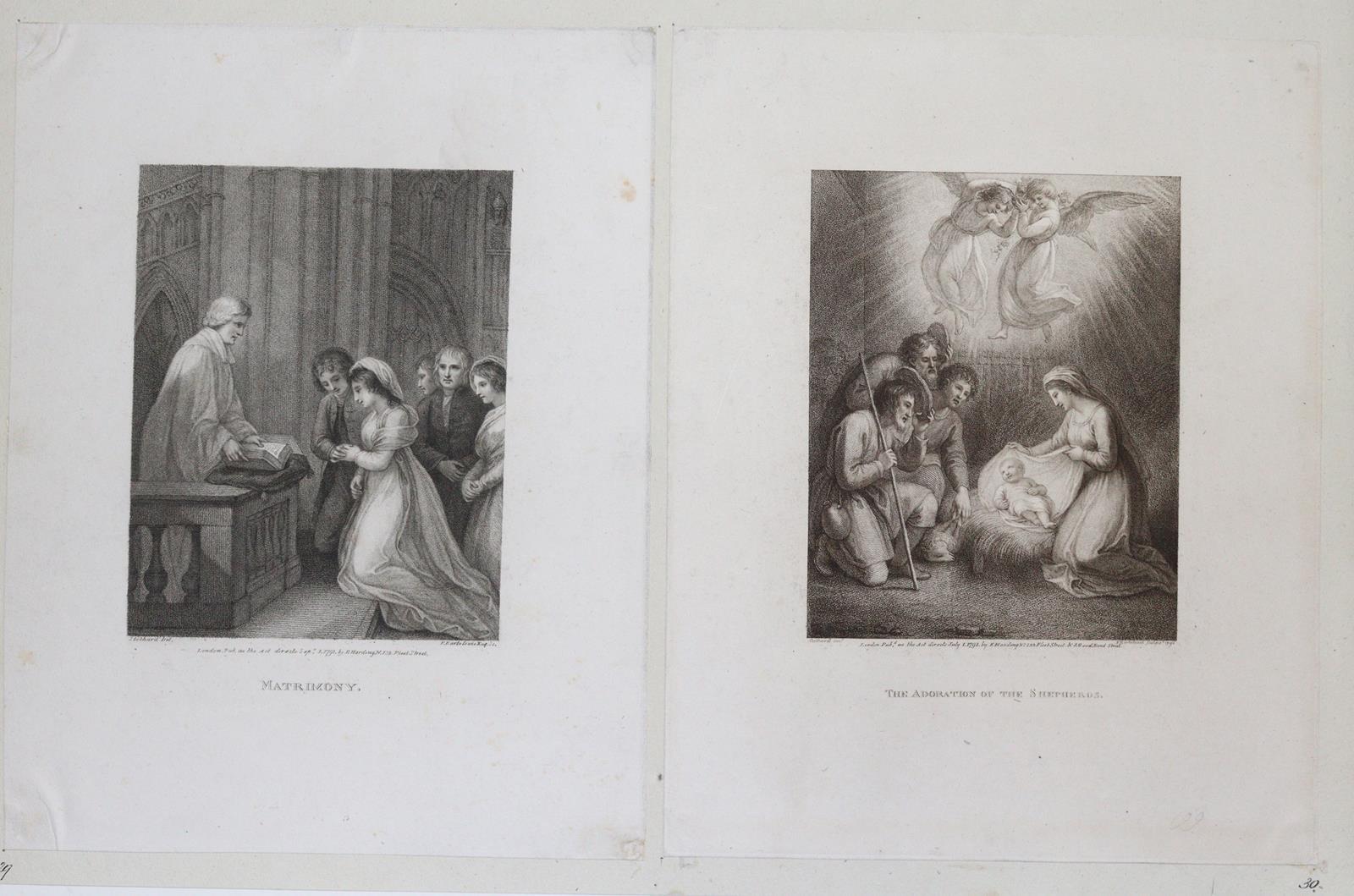 Bartolozzi, Francesco | Bild Nr.36