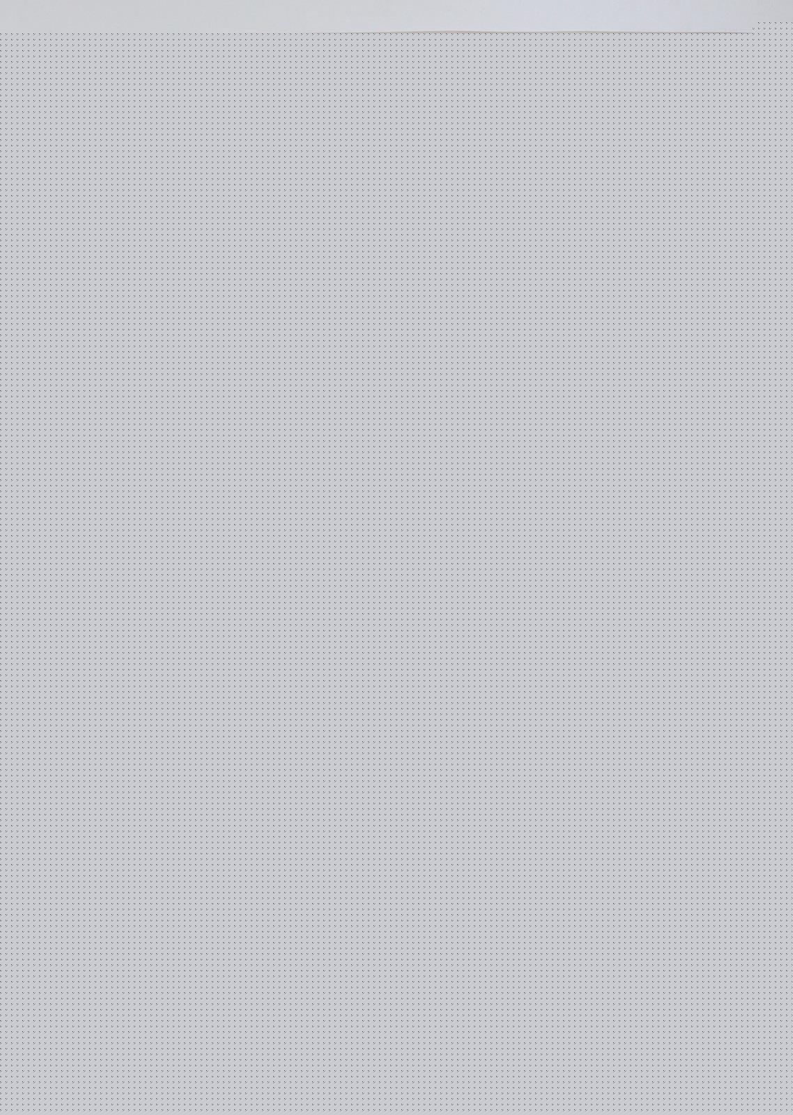 Bartolozzi, Francesco | Bild Nr.40