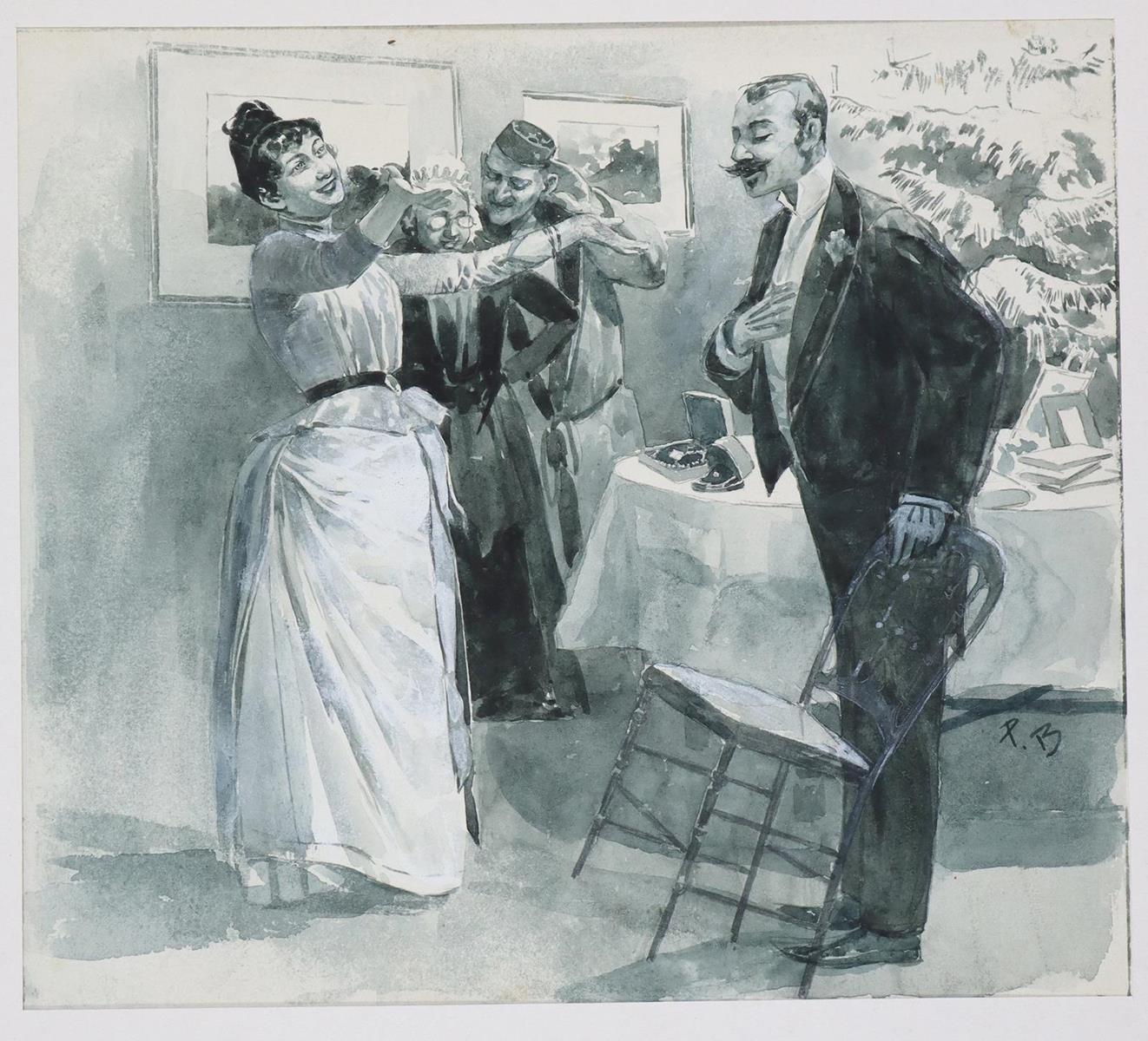 Bauer, Peter | Bild Nr.2