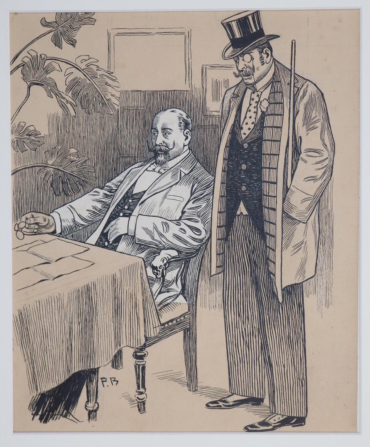 Bauer, Peter | Bild Nr.5