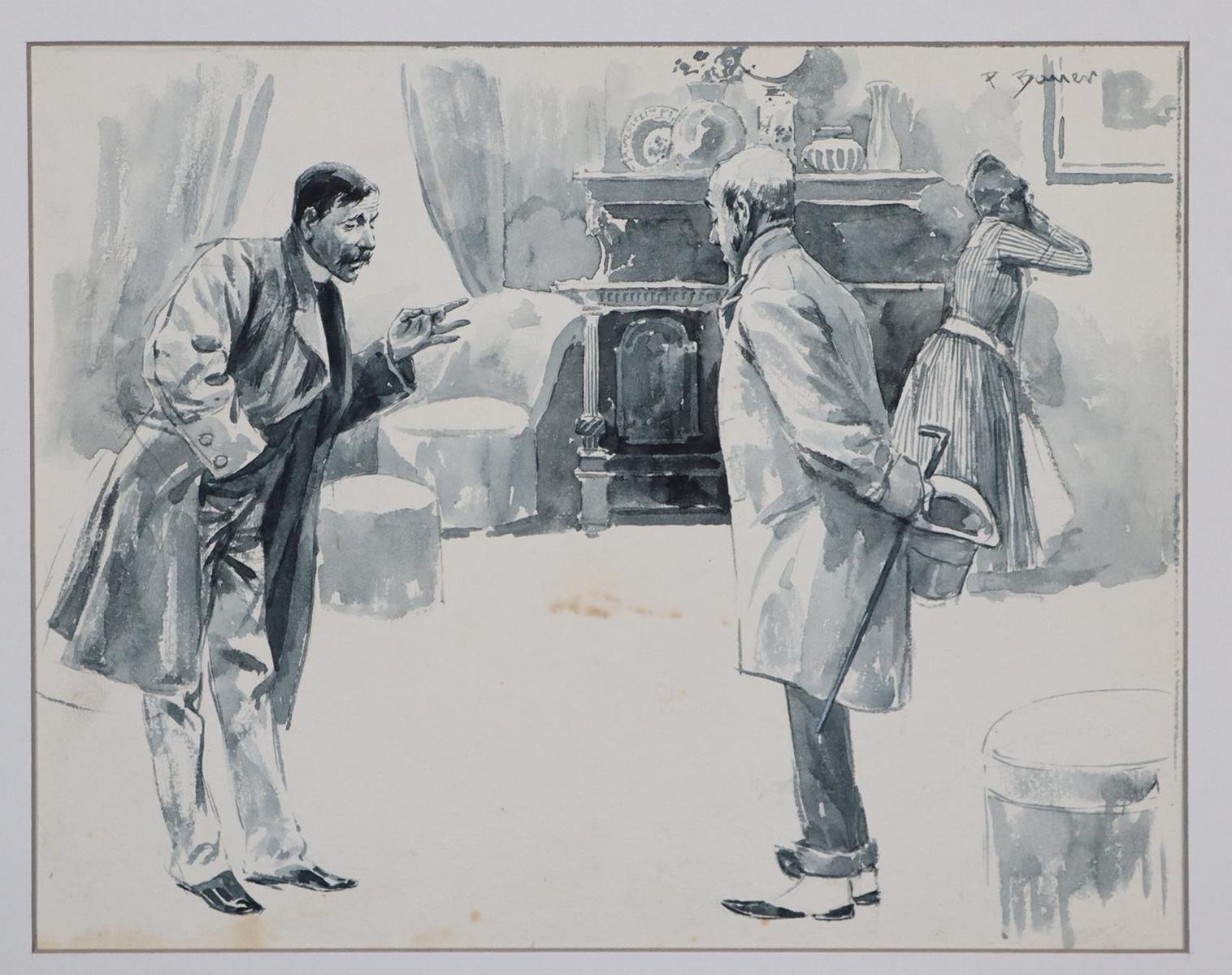 Bauer, Peter | Bild Nr.6