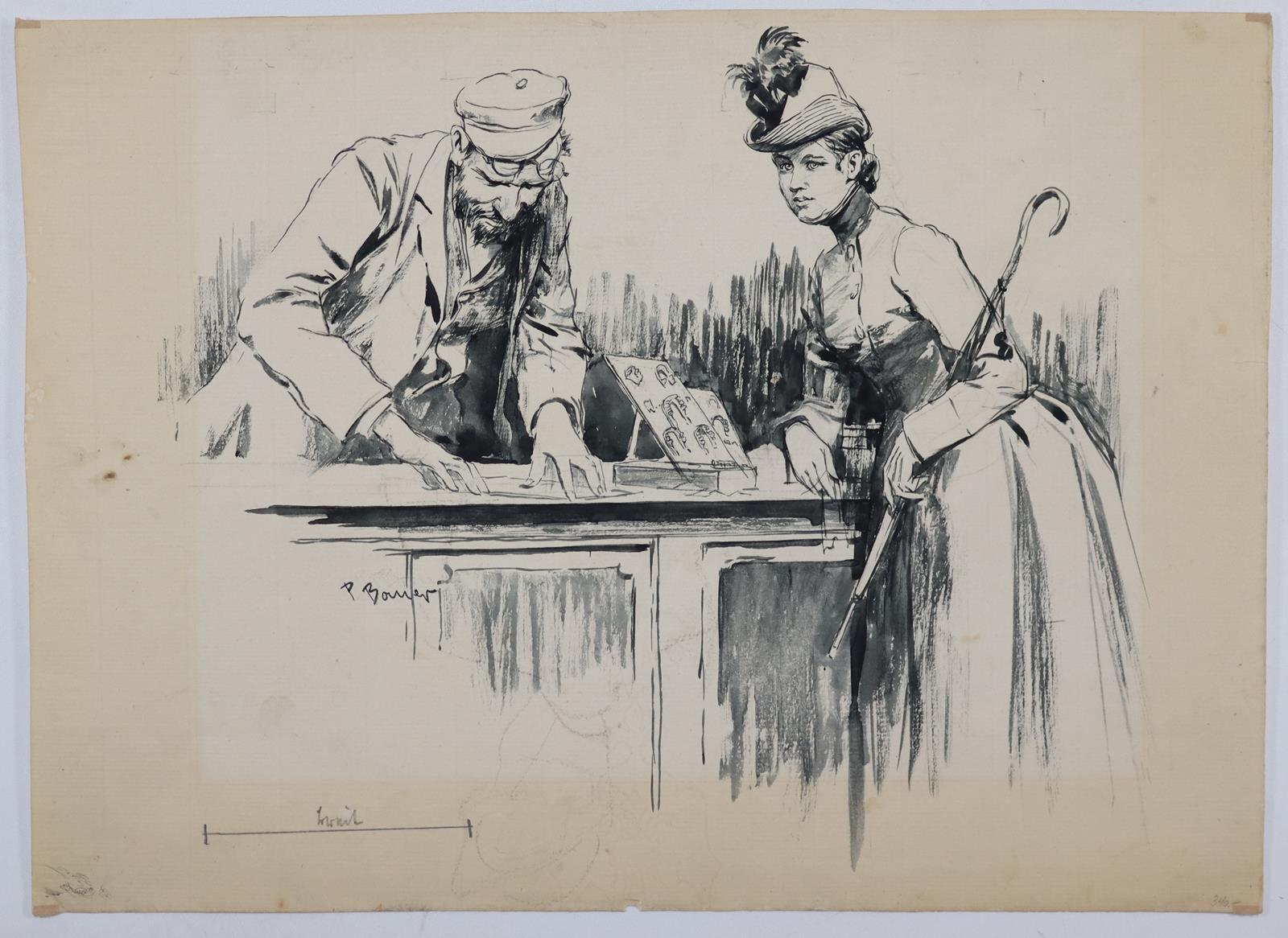 Bauer, Peter | Bild Nr.7