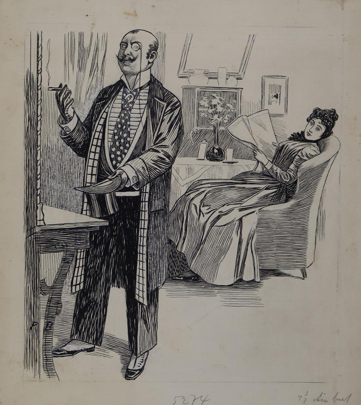 Bauer, Peter | Bild Nr.8