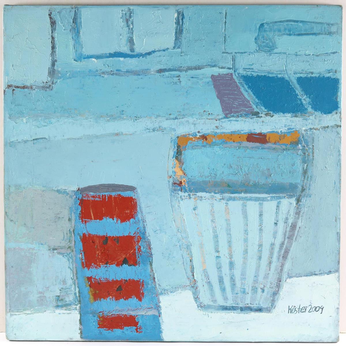 Becheroni, Elvio | Bild Nr.2