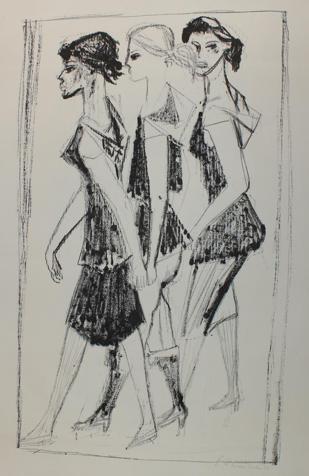 Becker, Walter | Bild Nr.6