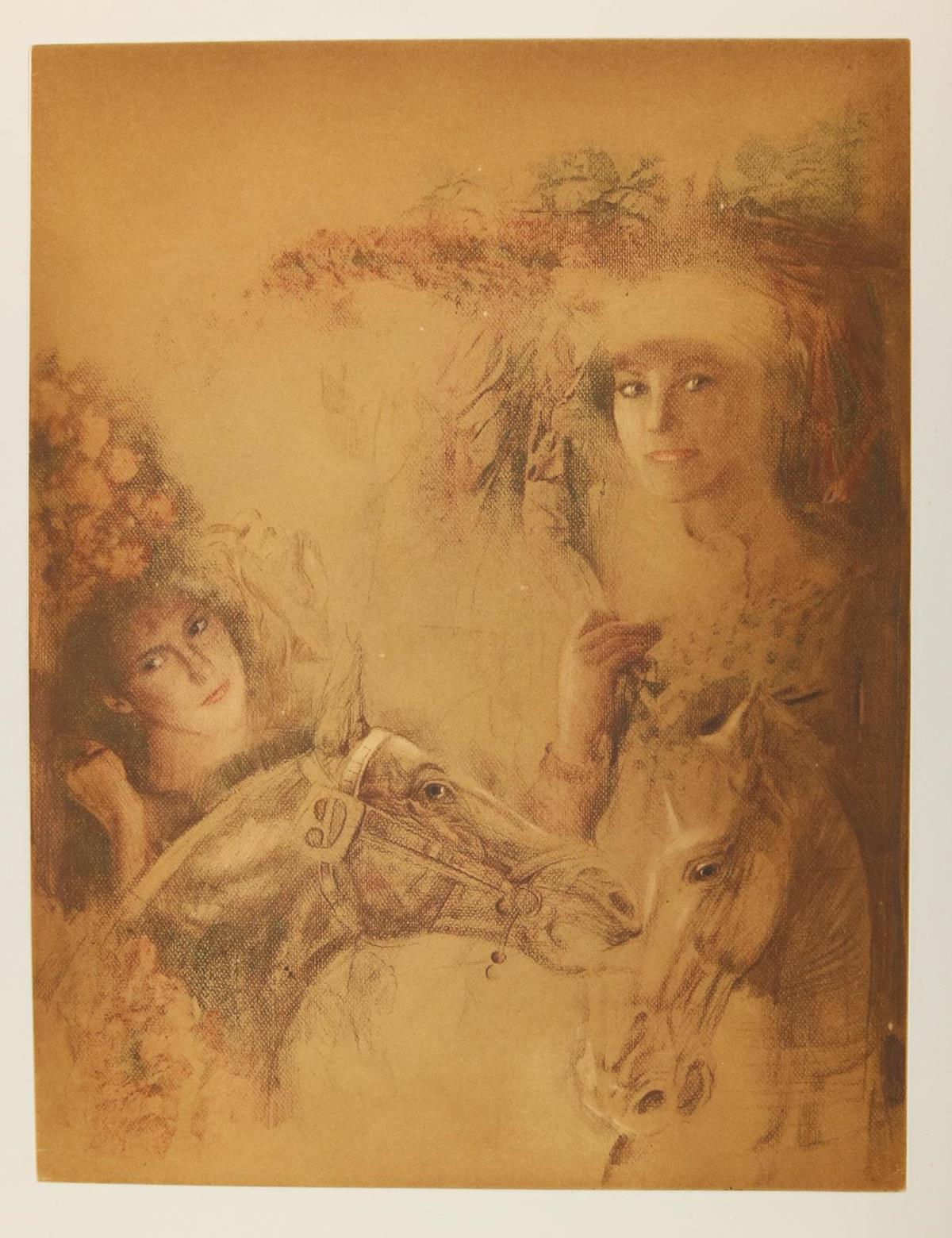 Berber, Mersad | Bild Nr.1