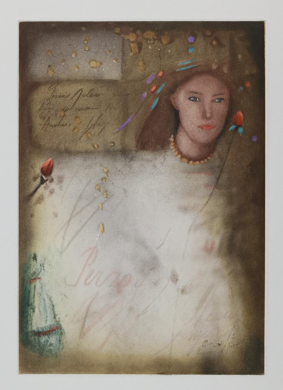 Berber, Mersad | Bild Nr.2