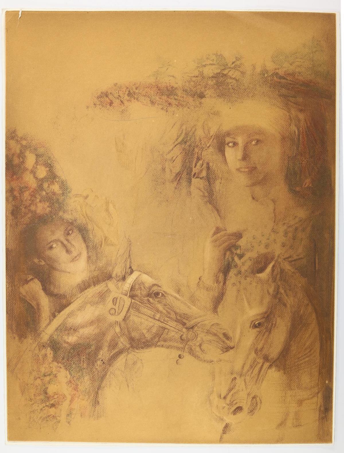 Berber, Mersad | Bild Nr.3