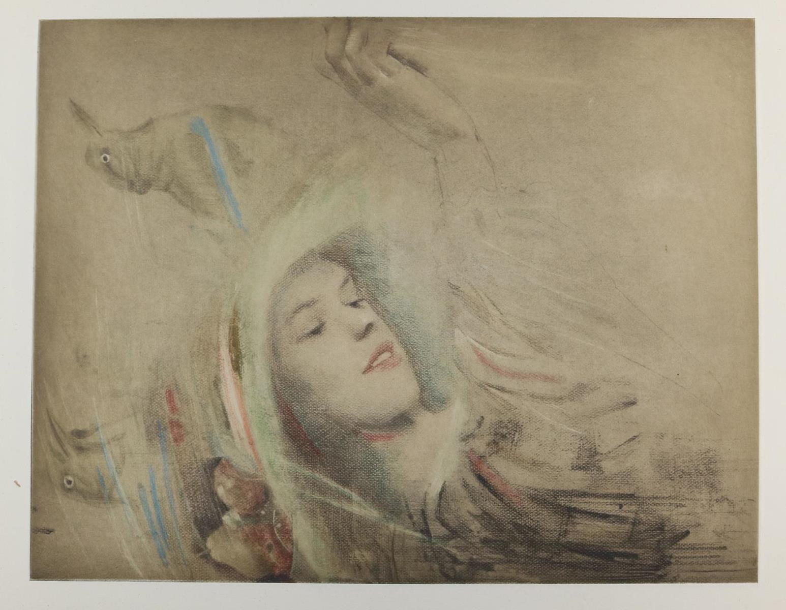 Berber, Mersad | Bild Nr.4