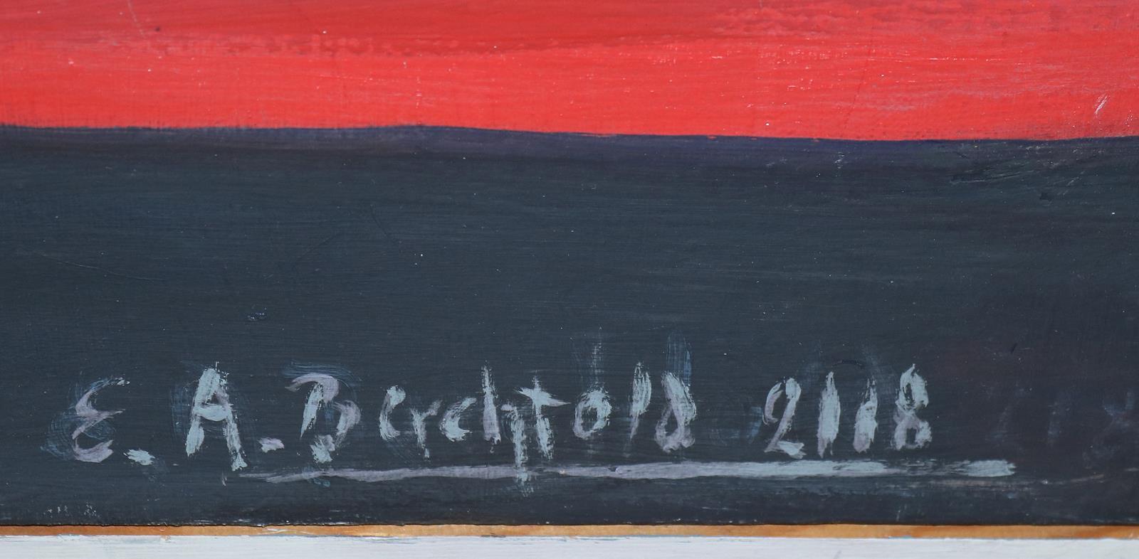 Berchtold, Eleonore A. | Bild Nr.2