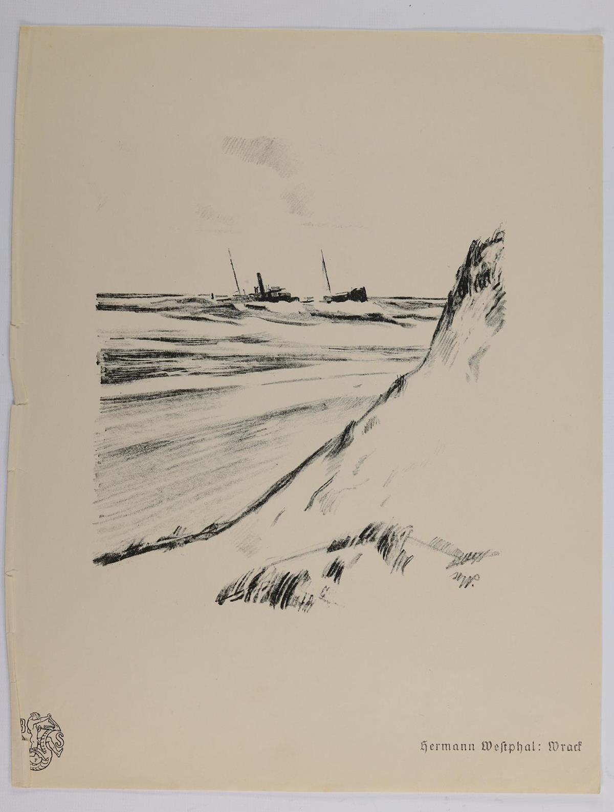 Berliner Secession. | Bild Nr.7