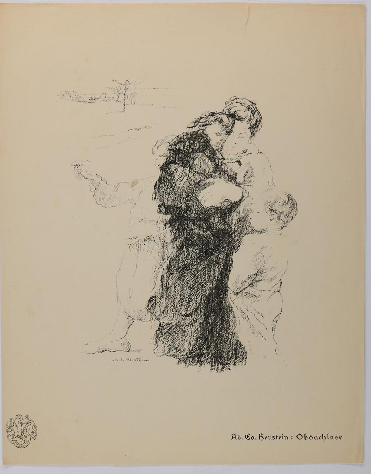 Berliner Secession. | Bild Nr.14